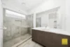 8 Anther Avenue, Tarneit, Vic 3029-Image