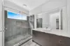 8 Anther Avenue, Tarneit, Vic 3029-Image