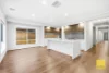 8 Anther Avenue, Tarneit, Vic 3029-Image