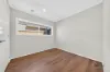 8 Anther Avenue, Tarneit, Vic 3029-Image