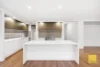 8 Anther Avenue, Tarneit, Vic 3029-Image