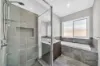 8 Anther Avenue, Tarneit, Vic 3029-Image
