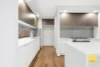 8 Anther Avenue, Tarneit, Vic 3029-Image