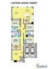 8 Anther Avenue, Tarneit, Vic 3029-Floorplan