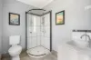 8 Anthony Court, Summerholm, Qld 4341-Image
