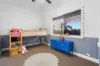 8 Anthony Court, Summerholm, Qld 4341-Image