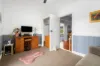8 Anthony Court, Summerholm, Qld 4341-Image
