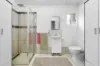 8 Anthony Court, Summerholm, Qld 4341-Image