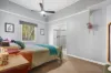 8 Anthony Court, Summerholm, Qld 4341-Image