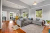 8 Anthony Court, Summerholm, Qld 4341-Image