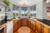 8 Anthony Court, Summerholm, Qld 4341-Image