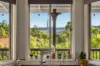 8 Anthony Court, Summerholm, Qld 4341-Image