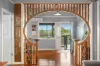 8 Anthony Court, Summerholm, Qld 4341-Image