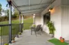 8 Anthony Court, Summerholm, Qld 4341-Image