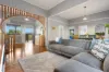 8 Anthony Court, Summerholm, Qld 4341-Image
