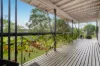 8 Anthony Court, Summerholm, Qld 4341-Image