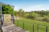 8 Anthony Court, Summerholm, Qld 4341-Image