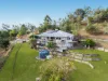 8 Anthony Court, Summerholm, Qld 4341-Image
