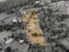8 Anthony Court, Summerholm, Qld 4341-Image