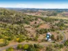 8 Anthony Court, Summerholm, Qld 4341-Image