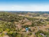 8 Anthony Court, Summerholm, Qld 4341-Image