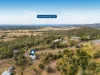 8 Anthony Court, Summerholm, Qld 4341-Image