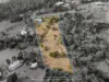 8 Anthony Court, Summerholm, Qld 4341-Image