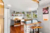 8 Anthony Court, Summerholm, Qld 4341-Image
