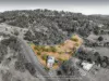 8 Anthony Court, Summerholm, Qld 4341-Image