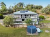 8 Anthony Court, Summerholm, Qld 4341-Image
