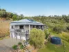 8 Anthony Court, Summerholm, Qld 4341-Image