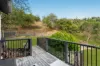 8 Anthony Court, Summerholm, Qld 4341-Image