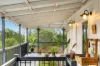 8 Anthony Court, Summerholm, Qld 4341-Image