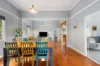 8 Anthony Court, Summerholm, Qld 4341-Image