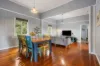 8 Anthony Court, Summerholm, Qld 4341-Image