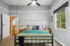 8 Anthony Court, Summerholm, Qld 4341-Image