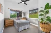8 Anthony Court, Summerholm, Qld 4341-Image