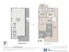 8 Anthony Court, Summerholm, Qld 4341-Floorplan