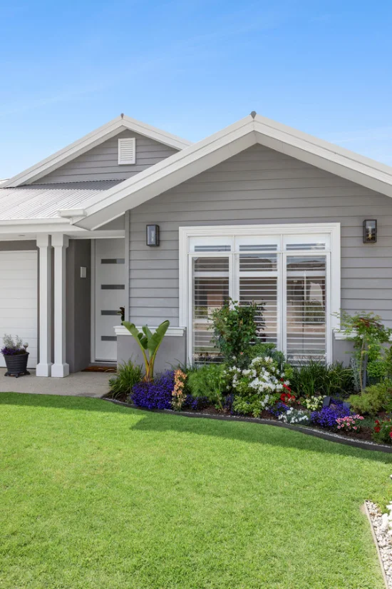 8 Anvil Street, Charlemont, Vic 3217