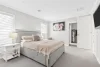 8 Anvil Street, Charlemont, Vic 3217-Image