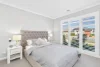 8 Anvil Street, Charlemont, Vic 3217-Image