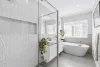 8 Anvil Street, Charlemont, Vic 3217-Image