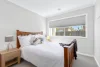 8 Anvil Street, Charlemont, Vic 3217-Image