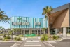 8 Anvil Street, Charlemont, Vic 3217-Image