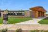 8 Anvil Street, Charlemont, Vic 3217-Image