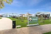 8 Anvil Street, Charlemont, Vic 3217-Image