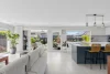 8 Anvil Street, Charlemont, Vic 3217-Image