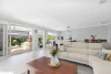 8 Anvil Street, Charlemont, Vic 3217-Image