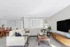 8 Anvil Street, Charlemont, Vic 3217-Image