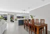 8 Anvil Street, Charlemont, Vic 3217-Image